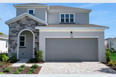 17042 Cottontail Circle, Punta Gorda, FL 33955 - Photo 1