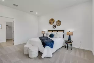 17042 Cottontail Cir, Punta Gorda, FL 33955 - Photo 19