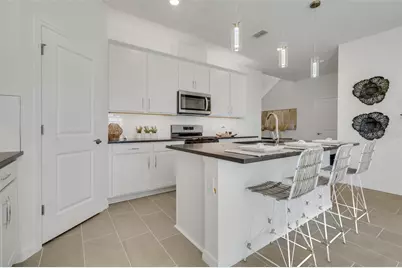 17042 Cottontail Circle, Punta Gorda, FL 33955 - Photo 13