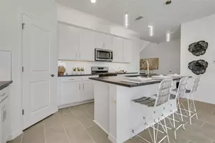 17042 Cottontail Cir, Punta Gorda, FL 33955 - Photo 13