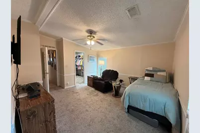 802 Robin Lane, Wildwood, FL 34785 - Photo 15