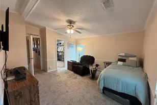 802 Robin Ln, Wildwood, FL 34785 - Photo 15