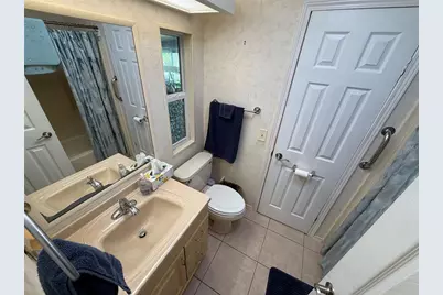 802 Robin Lane, Wildwood, FL 34785 - Photo 13