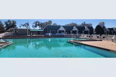 802 Robin Lane, Wildwood, FL 34785 - Photo 27