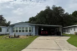802 Robin Ln, Wildwood, FL 34785 - Photo 1