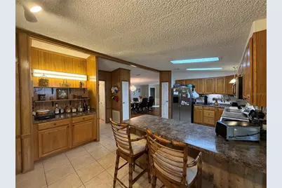 802 Robin Lane, Wildwood, FL 34785 - Photo 5