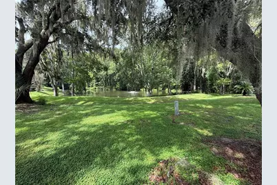 802 Robin Lane, Wildwood, FL 34785 - Photo 3