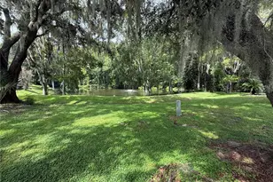 802 Robin Ln, Wildwood, FL 34785 - Photo 3