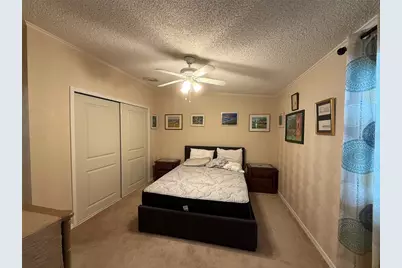 802 Robin Lane, Wildwood, FL 34785 - Photo 11