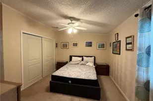 802 Robin Ln, Wildwood, FL 34785 - Photo 11