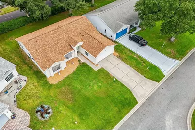 25111 Bonnie Blue Court, Leesburg, FL 34748 - Photo 39