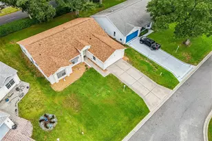 25111 Bonnie Blue Ct, Leesburg, FL 34748 - Photo 39