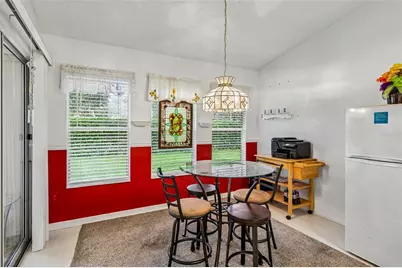 25111 Bonnie Blue Court, Leesburg, FL 34748 - Photo 11