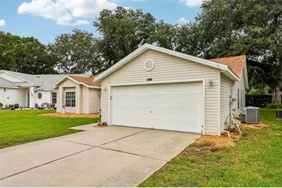 25111 Bonnie Blue Court, Leesburg, FL 34748 - Photo 15