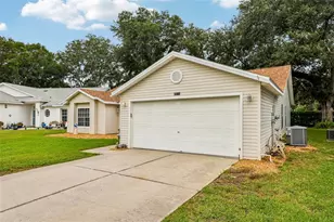 25111 Bonnie Blue Ct, Leesburg, FL 34748 - Photo 15