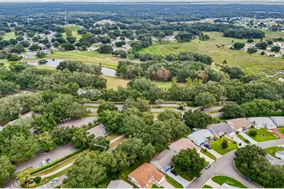 25111 Bonnie Blue Court, Leesburg, FL 34748 - Photo 47