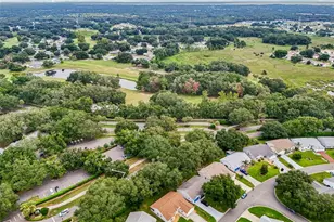 25111 Bonnie Blue Ct, Leesburg, FL 34748 - Photo 47