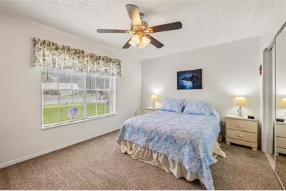25111 Bonnie Blue Court, Leesburg, FL 34748 - Photo 27
