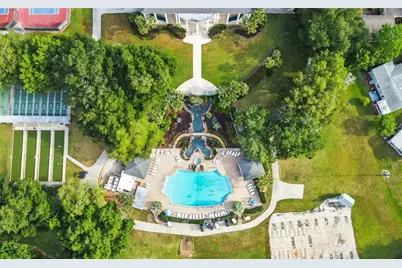 25111 Bonnie Blue Court, Leesburg, FL 34748 - Photo 53