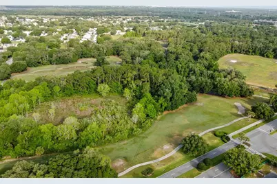 25111 Bonnie Blue Court, Leesburg, FL 34748 - Photo 61