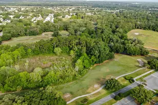 25111 Bonnie Blue Ct, Leesburg, FL 34748 - Photo 61