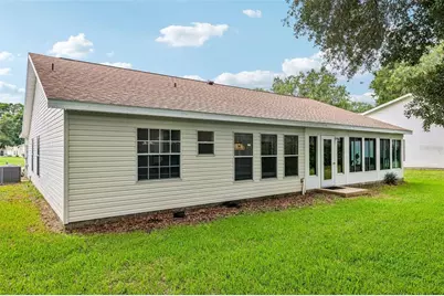 25111 Bonnie Blue Court, Leesburg, FL 34748 - Photo 33