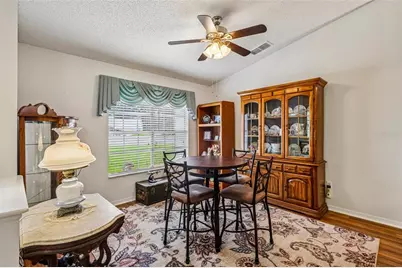 25111 Bonnie Blue Court, Leesburg, FL 34748 - Photo 9