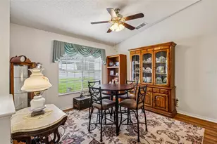 25111 Bonnie Blue Ct, Leesburg, FL 34748 - Photo 9