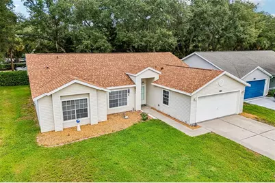 25111 Bonnie Blue Court, Leesburg, FL 34748 - Photo 37