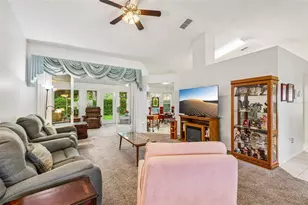 25111 Bonnie Blue Ct, Leesburg, FL 34748 - Photo 7