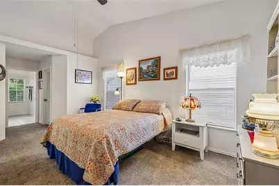 25111 Bonnie Blue Court, Leesburg, FL 34748 - Photo 19