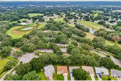 25111 Bonnie Blue Court, Leesburg, FL 34748 - Photo 45