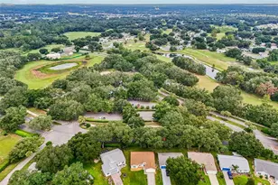 25111 Bonnie Blue Ct, Leesburg, FL 34748 - Photo 45