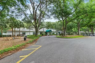 25111 Bonnie Blue Ct, Leesburg, FL 34748 - Photo 73