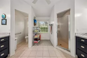25111 Bonnie Blue Ct, Leesburg, FL 34748 - Photo 21