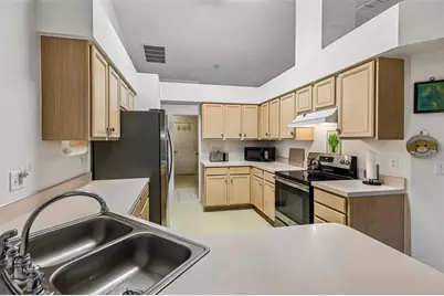 25111 Bonnie Blue Court, Leesburg, FL 34748 - Photo 13