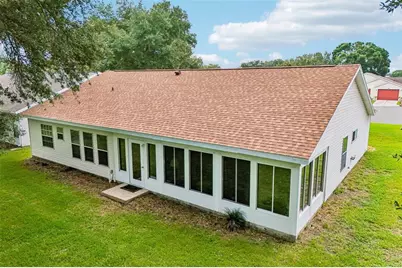 25111 Bonnie Blue Court, Leesburg, FL 34748 - Photo 43