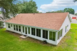 25111 Bonnie Blue Ct, Leesburg, FL 34748 - Photo 43