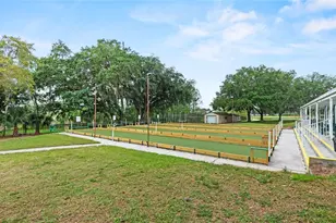 25111 Bonnie Blue Ct, Leesburg, FL 34748 - Photo 71