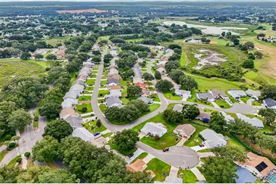 25111 Bonnie Blue Court, Leesburg, FL 34748 - Photo 51