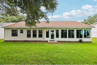 25111 Bonnie Blue Court, Leesburg, FL 34748 - Photo 5
