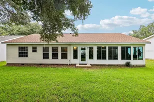 25111 Bonnie Blue Ct, Leesburg, FL 34748 - Photo 5
