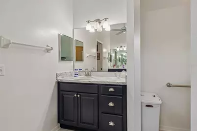 25111 Bonnie Blue Court, Leesburg, FL 34748 - Photo 23