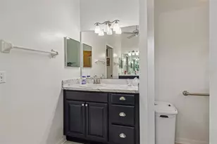 25111 Bonnie Blue Ct, Leesburg, FL 34748 - Photo 23