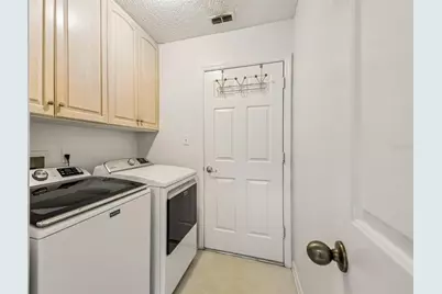 25111 Bonnie Blue Court, Leesburg, FL 34748 - Photo 29