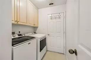 25111 Bonnie Blue Ct, Leesburg, FL 34748 - Photo 29