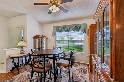 25111 Bonnie Blue Court, Leesburg, FL 34748 - Photo 3