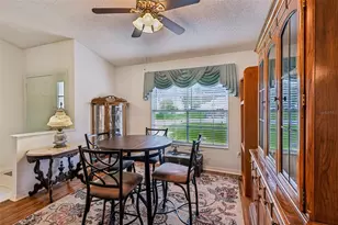 25111 Bonnie Blue Ct, Leesburg, FL 34748 - Photo 3