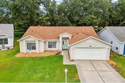 25111 Bonnie Blue Court, Leesburg, FL 34748 - Photo 35
