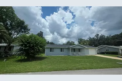 8041 SW 109th Place Road, Ocala, FL 34481 - Photo 41